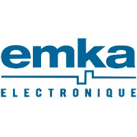 emploi-emka-electronique