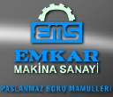 emkarmakina.com