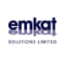 emkat.co.uk