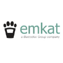 emkat.com