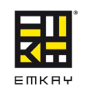 emkay.ae
