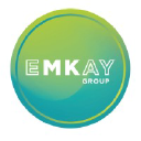 emkay.com.my