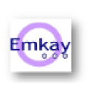 emkayeastafrica.com