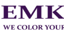 EMKAY International Inc.