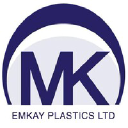 emkayplastics.co.uk