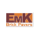 Emk Brick Pavers