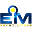 emkeysolutions.com