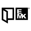 emkgroup.it
