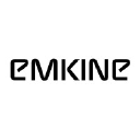 emkine.fi