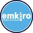 emkiro.ca