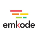 emkode.com