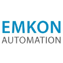 emkon-automation.com
