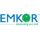 emkor.com