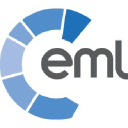 eml-learning.co.uk