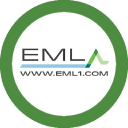 eml1.com