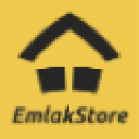 emlakstore.com