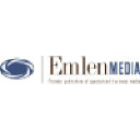 emlenmedia.com