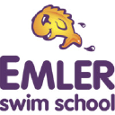 emler swim school