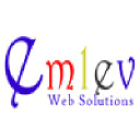 emlev.com