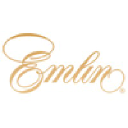 emlin.com