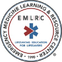 emlrc.org