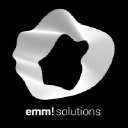 emm-solutions.de
