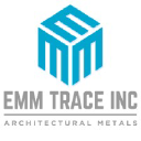 emm-trace.com