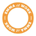 emma-at-work.nl