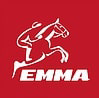 Logo der Brand Emma Care