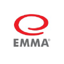 emma-group.eu