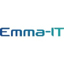 emma-it.fr