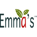 emma-s.com