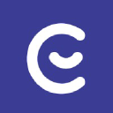 emma-sleep.com logo