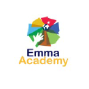 emmaacademy.org