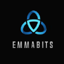 emmabits.com