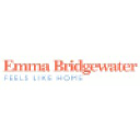 emmabridgewater.co.uk