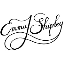 emmajshipley.com