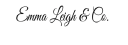 Emma Leigh & Co. logo