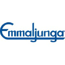 Emmaljunga