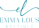 Emma Lou's Boutique logo