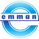emman.com