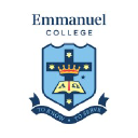 emmanuel.qld.edu.au