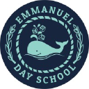 emmanueldayschool.org