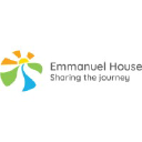 emmanuelhouse.org.uk