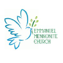 emmanuelmennonitechurch.com