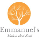 Emmanuel's Kitchen and Bath