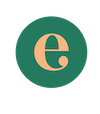 emmarelief.shop Logo