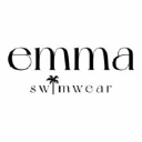 emmaswimwear.com