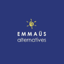 emmaus-alternatives.org
