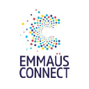 emmaus-connect.org